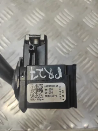 1K0953519 Переключатель дворников Volkswagen Golf 5 Арт 61056, вид 6