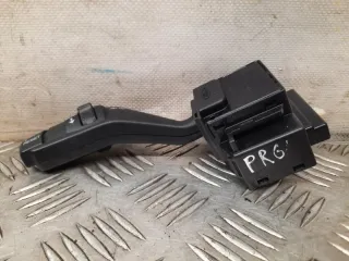 4M5T13335BD Переключатель поворотов Ford Focus 2 Арт 61074, вид 1