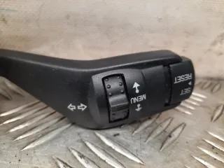 4M5T13335BD Переключатель поворотов Ford Focus 2 Арт 61074, вид 3