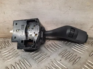 4M5T13335BD Переключатель поворотов Ford Focus 2 Арт 61074, вид 5