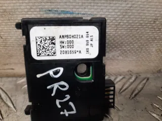 ANP80H021A Датчик угла поворота руля Volkswagen Golf 5 Арт 61081, вид 3
