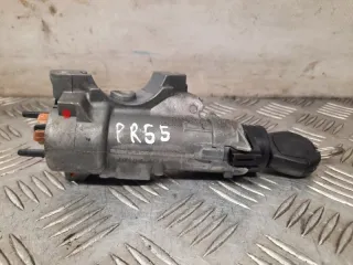 4B0905851C Замок зажигания Seat Ibiza 5 Арт 61095, вид 1