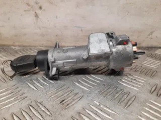4B0905851C Замок зажигания Seat Ibiza 5 Арт 61095, вид 4