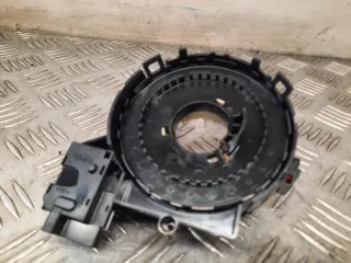 1K0959653 Шлейф руля Volkswagen Touran 1 Арт 61113, вид 4