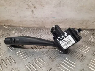 1K0953519 Переключатель дворников Volkswagen Touran 1 Арт 61117, вид 1