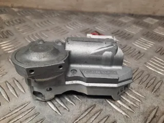 A2034621130 Замок зажигания Mercedes E W211 Арт 61123, вид 1