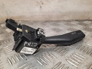 1K0953513 Переключатель поворотов Volkswagen Touran 1 Арт 61129, вид 1