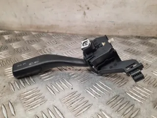 1K0953513 Переключатель поворотов Volkswagen Touran 1 Арт 61129, вид 3
