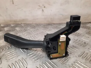 1K0953513 Переключатель поворотов Volkswagen Touran 1 Арт 61129, вид 5