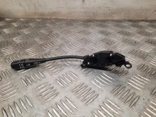 282606 Переключатель круиз-контроля Mercedes C W203 Арт 61130, вид 1