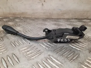 282606 Переключатель круиз-контроля Mercedes C W203 Арт 61130, вид 4
