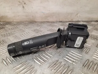 20941129 Переключатель поворотов Opel Astra J Арт 61148, вид 1