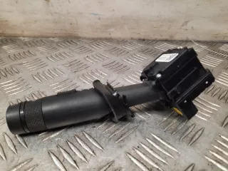 20941129 Переключатель поворотов Opel Astra J Арт 61148, вид 4