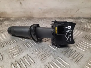 20941129 Переключатель поворотов Opel Astra J Арт 61148, вид 6