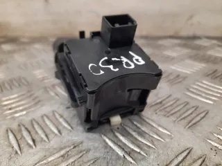 20941129 Переключатель поворотов Opel Astra J Арт 61148, вид 8