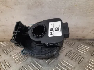 6002002 Шлейф руля Opel Astra J Арт 61150, вид 1