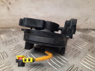 6002002 Шлейф руля Opel Astra J Арт 61150, вид 4