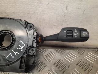 LZ912303403 Переключатель подрулевой (стрекоза) BMW 1 E81/E82/E87/E88 Арт 61165, вид 3