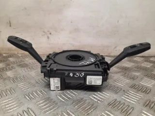 LZ912303403 Переключатель подрулевой (стрекоза) BMW 1 E81/E82/E87/E88 Арт 61165, вид 5