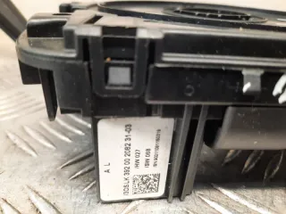 LZ912303403 Переключатель подрулевой (стрекоза) BMW 1 E81/E82/E87/E88 Арт 61165, вид 7