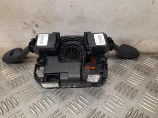 LZ912303403 Переключатель подрулевой (стрекоза) BMW 1 E81/E82/E87/E88 Арт 61165, вид 8