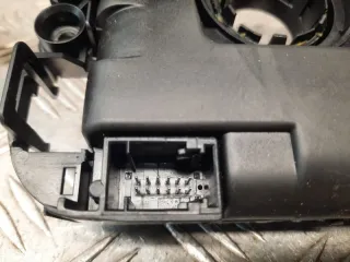 LZ912303403 Переключатель подрулевой (стрекоза) BMW 1 E81/E82/E87/E88 Арт 61165, вид 9