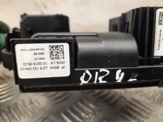 LZ912303403 Переключатель подрулевой (стрекоза) BMW 1 E81/E82/E87/E88 Арт 61165, вид 11