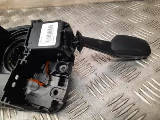 LZ912303403 Переключатель подрулевой (стрекоза) BMW 1 E81/E82/E87/E88 Арт 61165, вид 12