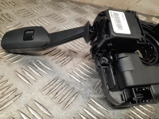 LZ912303403 Переключатель подрулевой (стрекоза) BMW 1 E81/E82/E87/E88 Арт 61165, вид 13