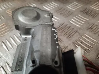 A2034621130 Замок зажигания Mercedes C W203 Арт 61207, вид 3