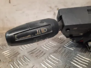 13142283 Переключатель подрулевой (стрекоза) Opel Corsa D Арт 61213, вид 2