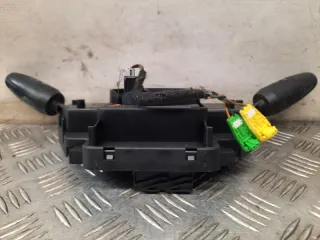 13142283 Переключатель подрулевой (стрекоза) Opel Corsa D Арт 61213, вид 8