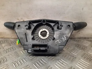 13142283 Переключатель подрулевой (стрекоза) Opel Corsa D Арт 61213, вид 9