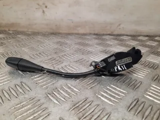 A0085452624 Переключатель круиз-контроля Mercedes C W203 Арт 61217, вид 1