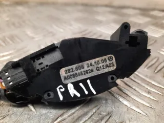 A0085452624 Переключатель круиз-контроля Mercedes C W203 Арт 61217, вид 2