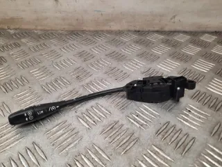 A0085452624 Переключатель круиз-контроля Mercedes C W203 Арт 61217, вид 3