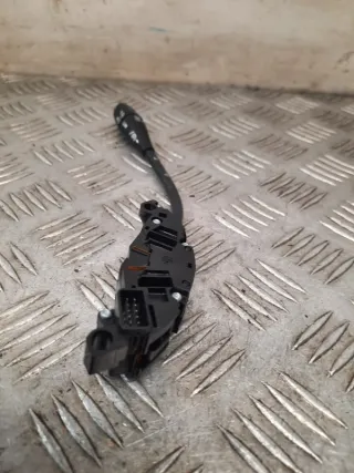 A0085452624 Переключатель круиз-контроля Mercedes C W203 Арт 61217, вид 7