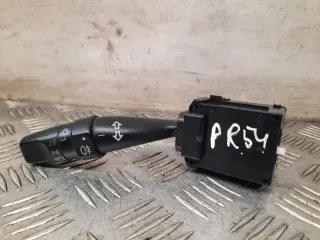 M18620 Переключатель поворотов Honda Civic 3 Арт 61220, вид 1