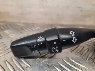 M18620 Переключатель поворотов Honda Civic 3 Арт 61220, вид 2