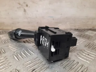 M18620 Переключатель поворотов Honda Civic 3 Арт 61220, вид 3