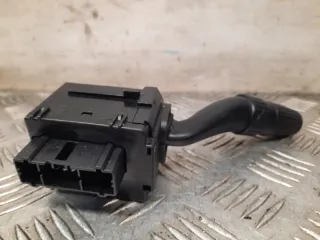 M18620 Переключатель поворотов Honda Civic 3 Арт 61220, вид 4