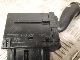 M18620 Переключатель поворотов Honda Civic 3 Арт 61220, вид 5