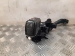 3C5953507AA Переключатель подрулевой (стрекоза) Volkswagen Passat B6 Арт 61225, вид 5