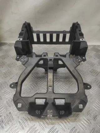 51452752777 Кронштейн (крепление) MINI Cooper R56 Арт 61255, вид 1
