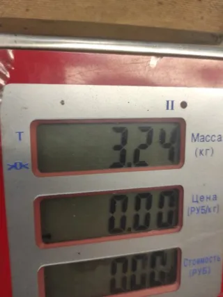 96469053XT Магнитола Peugeot 307 Арт 61275, вид 7