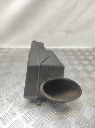 705800100 Резонатор воздушного фильтра Renault Scenic 1 Арт 61306, вид 2