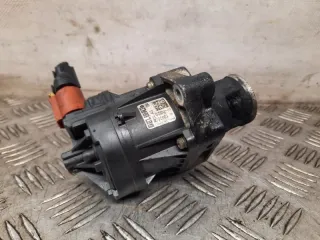 55566052 Клапан EGR Opel Insignia 1 Арт 61337, вид 1