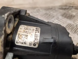 55566052 Клапан EGR Opel Insignia 1 Арт 61337, вид 2