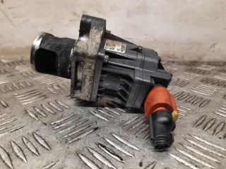 55566052 Клапан EGR Opel Insignia 1 Арт 61337, вид 3