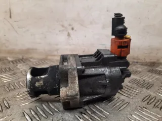 55566052 Клапан EGR Opel Insignia 1 Арт 61337, вид 4
